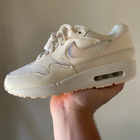 air max jelly puff